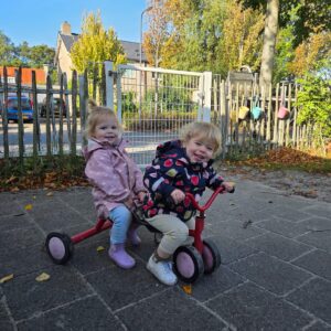 10. kindcentrum 10. kindcentrum