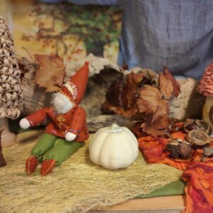 2. kindcentrum 2. kindcentrum