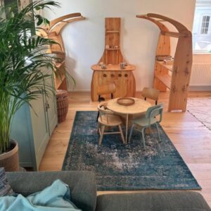 3. kindcentrum 3. kindcentrum