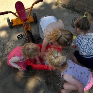 4. kindcentrum 4. kindcentrum