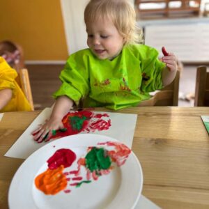 7. kindcentrum 7. kindcentrum